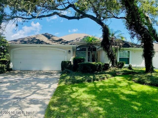124 COASTAL OAK Circle, Ponte Vedra Beach, FL 32082