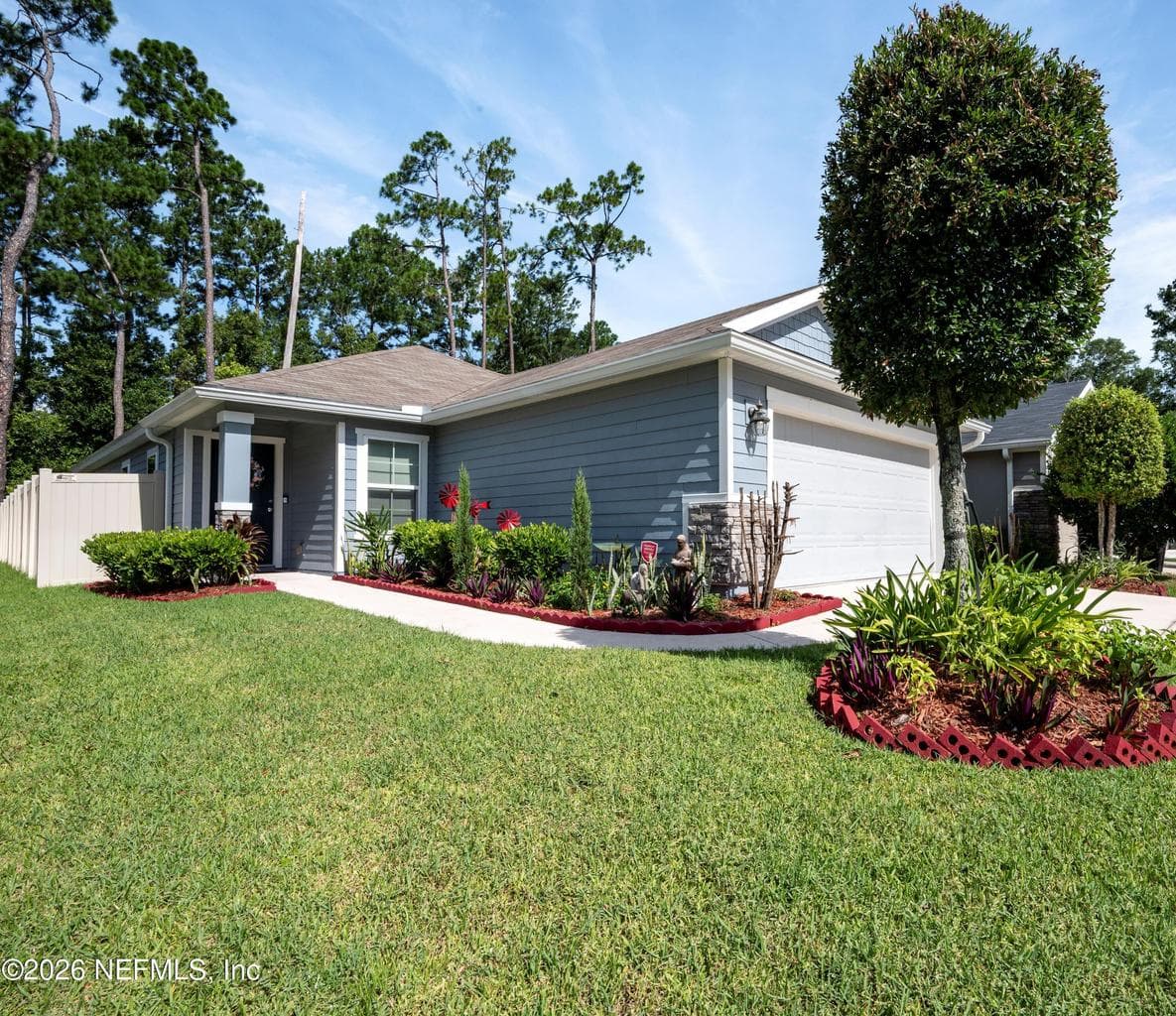 7118 PRESTON PINES Trail, Jacksonville, FL 32244, Jacksonville, FL - photo 2