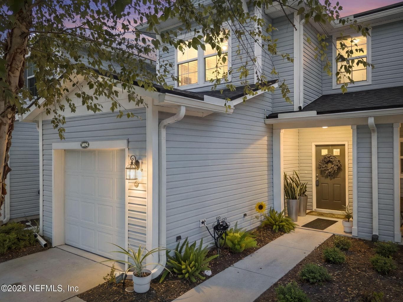14094 STERELY Court S, Jacksonville, FL 32256, Jacksonville, FL - photo 1