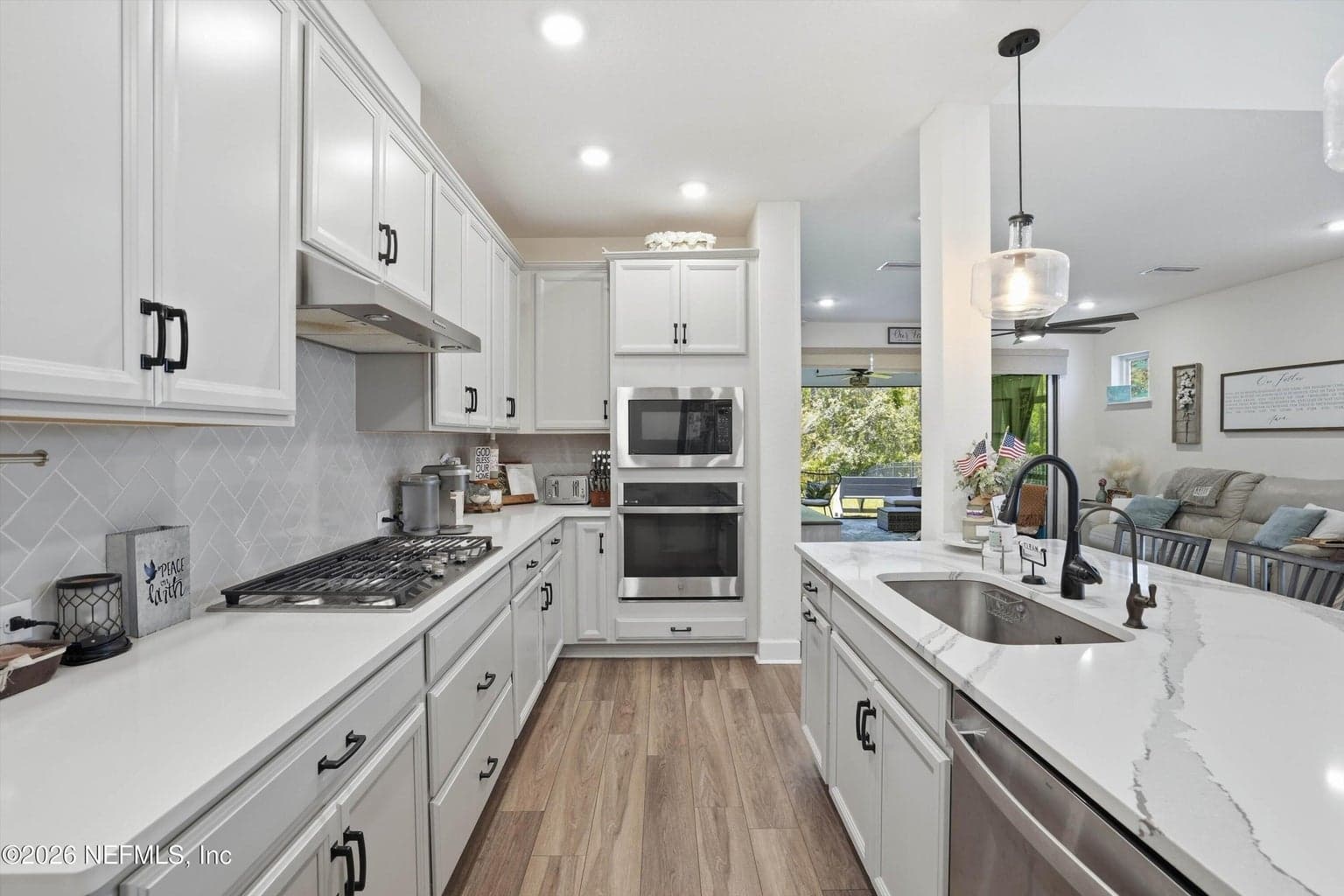 414 SETTLERS LANDING Drive, Ponte Vedra, FL 32081, Ponte Vedra, FL - photo 1