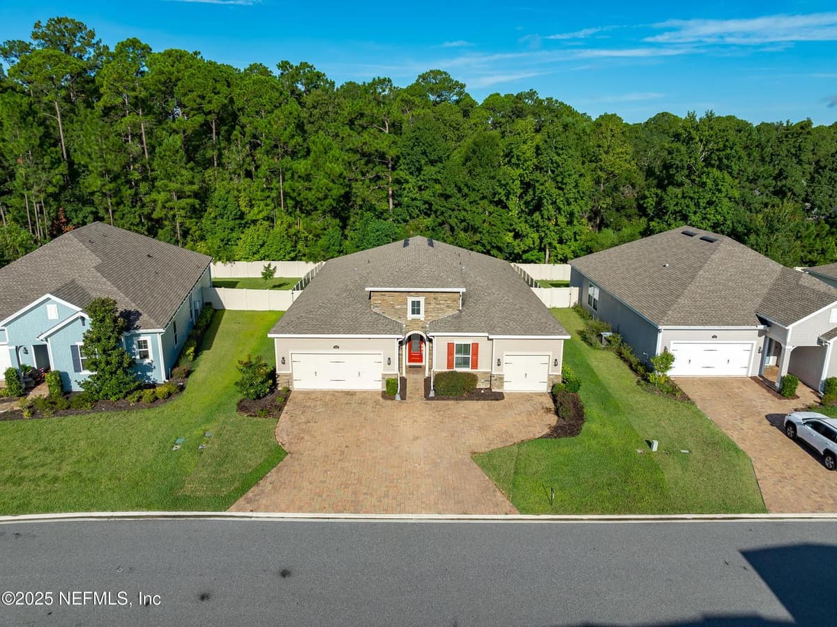 215 CARINA Trail, St. Johns, FL 32259, St. Johns, FL - photo 2