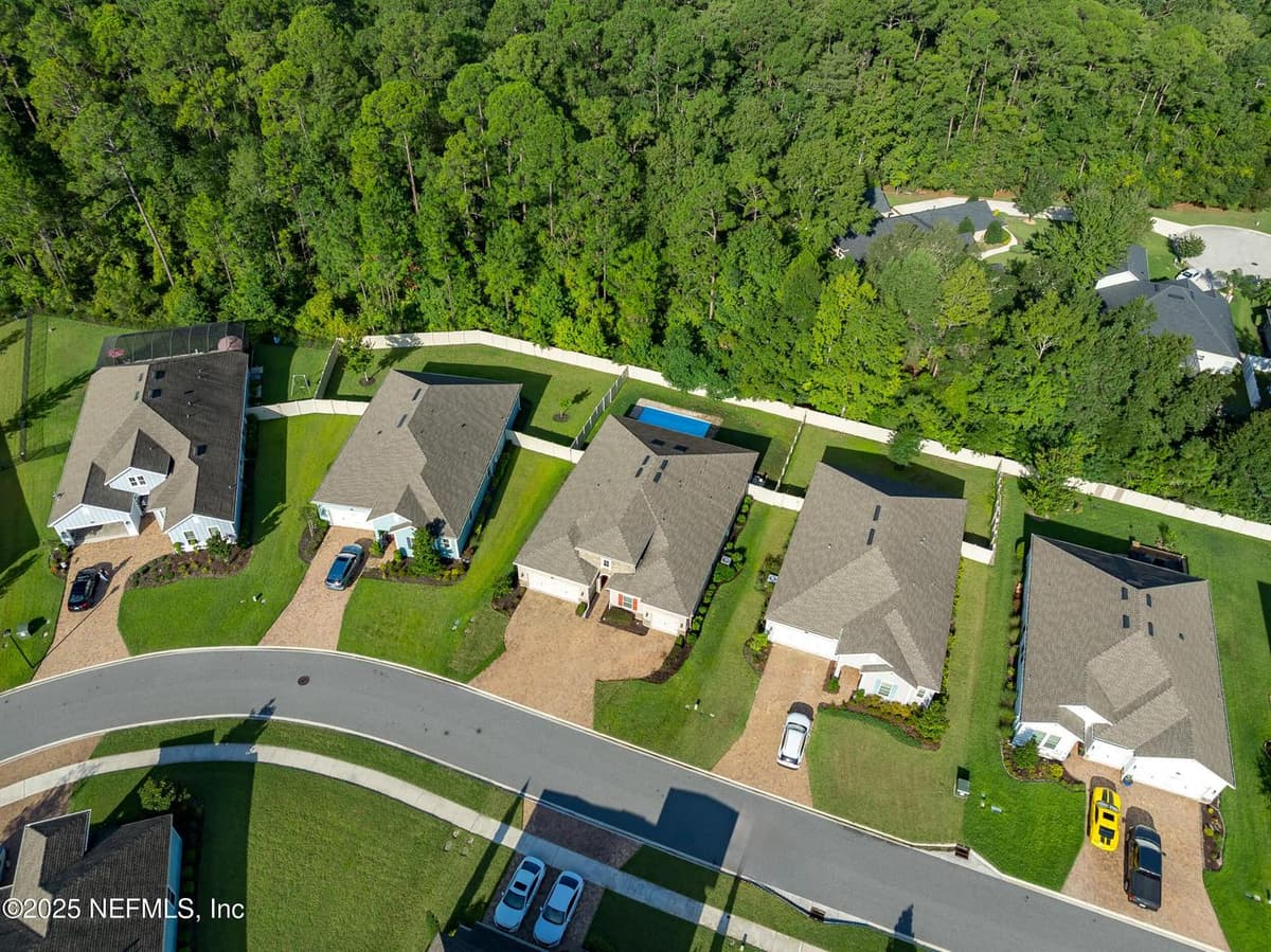215 CARINA Trail, St. Johns, FL 32259, St. Johns, FL - photo 3