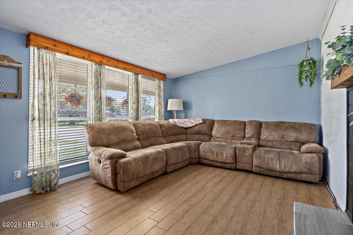 11214 EMUNESS Road, Jacksonville, FL 32218, Jacksonville, FL - photo 3