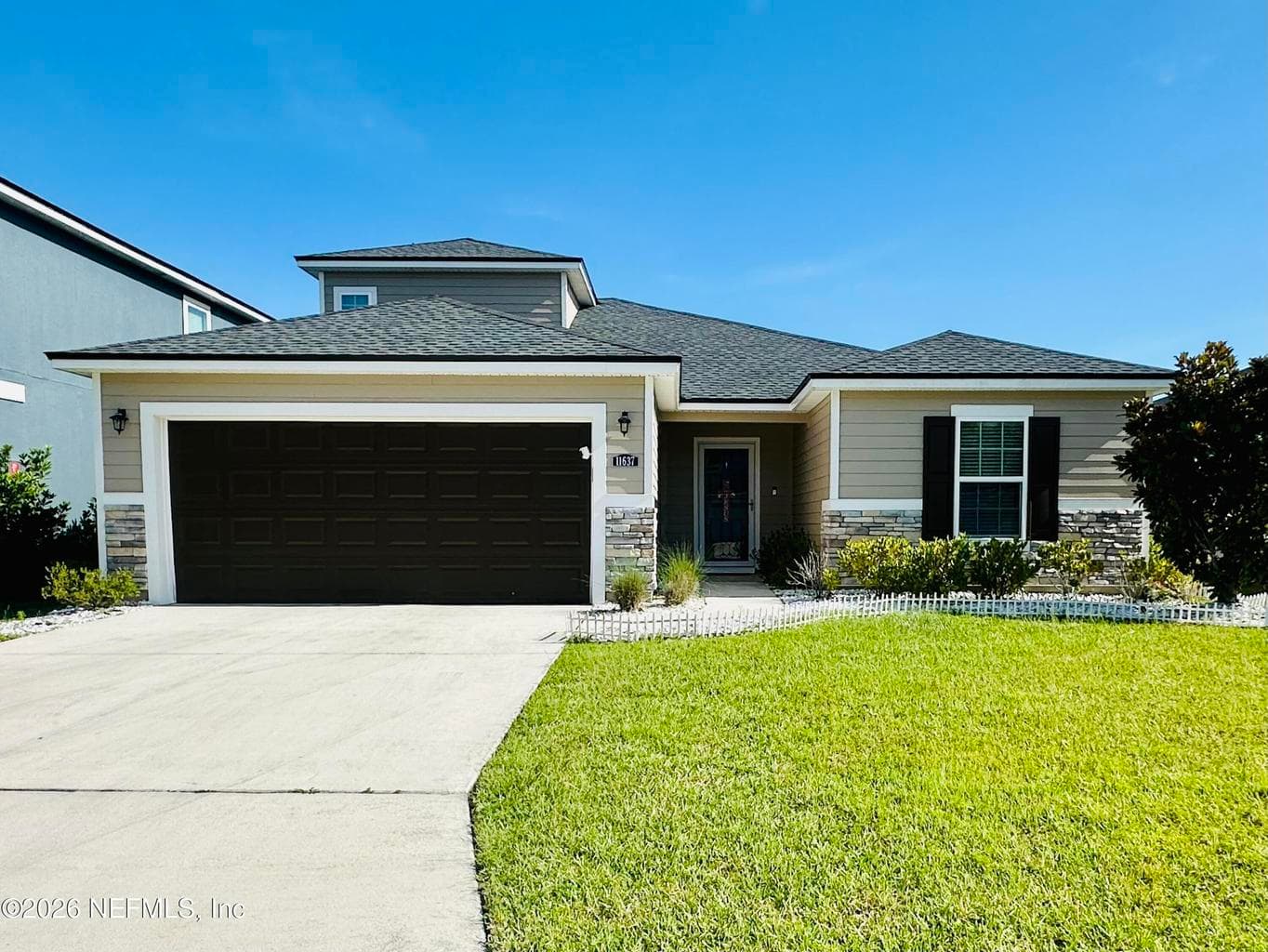 11637 DUNNS CROSSING Drive, Jacksonville, FL 32218, Jacksonville, FL - photo 1