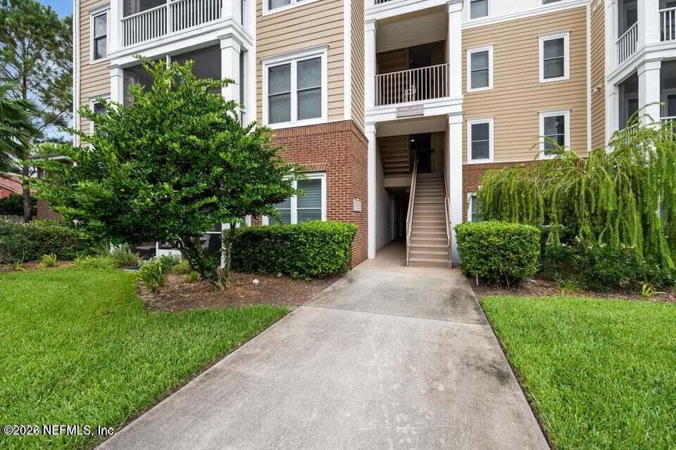 13364 BEACH Boulevard 719, Jacksonville, FL 32224, Jacksonville, FL - photo 2