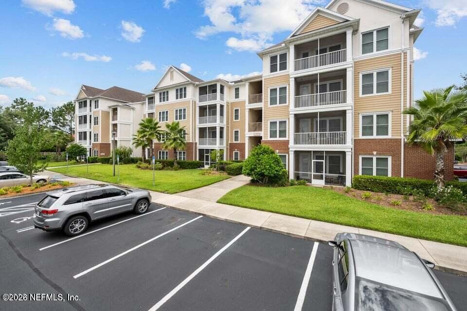 13364 BEACH Boulevard 719, Jacksonville, FL 32224, Jacksonville, FL - photo 1
