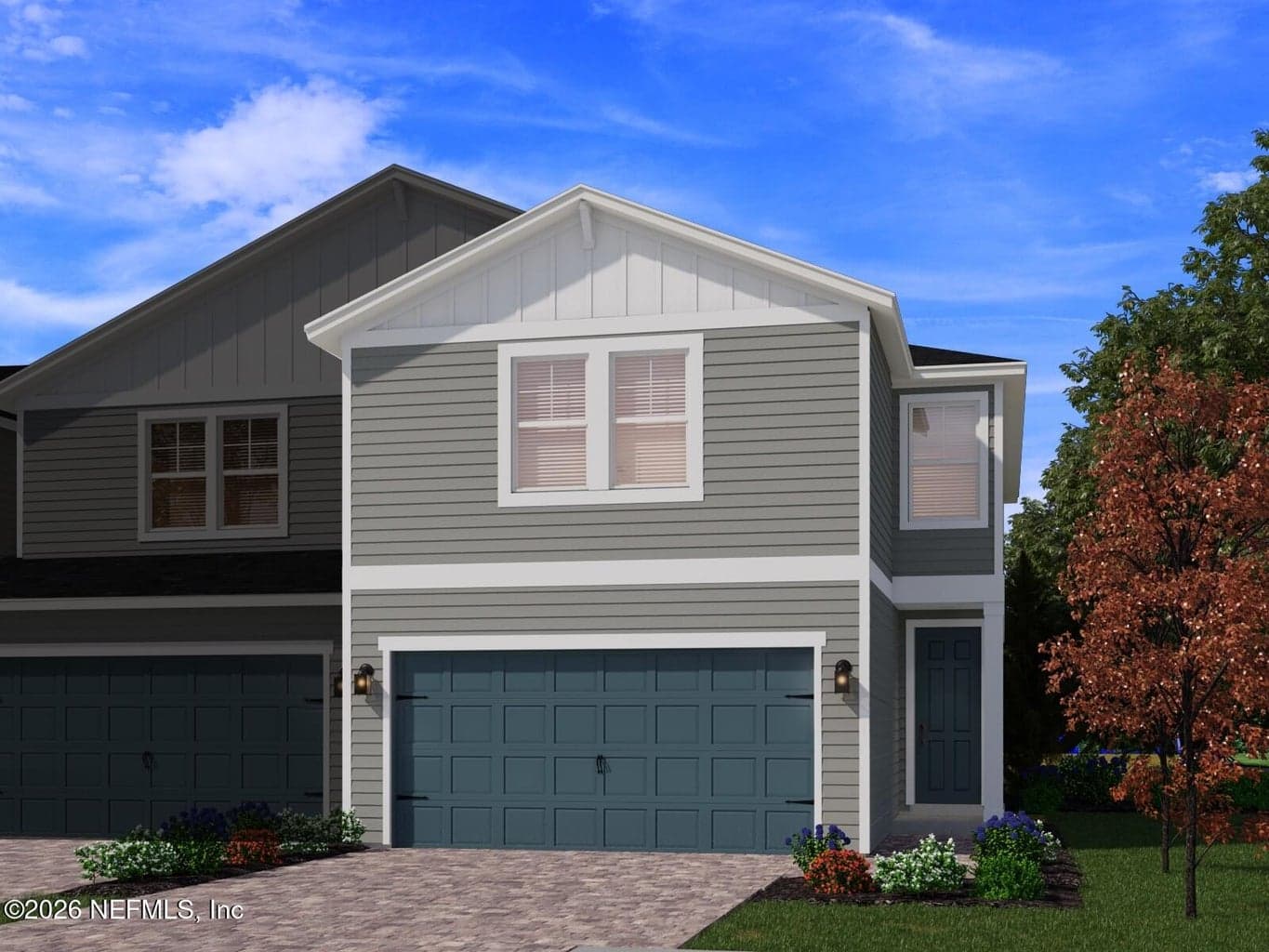 119 RANGELINE Drive, St. Augustine, FL 32092, St. Augustine, FL - photo 1
