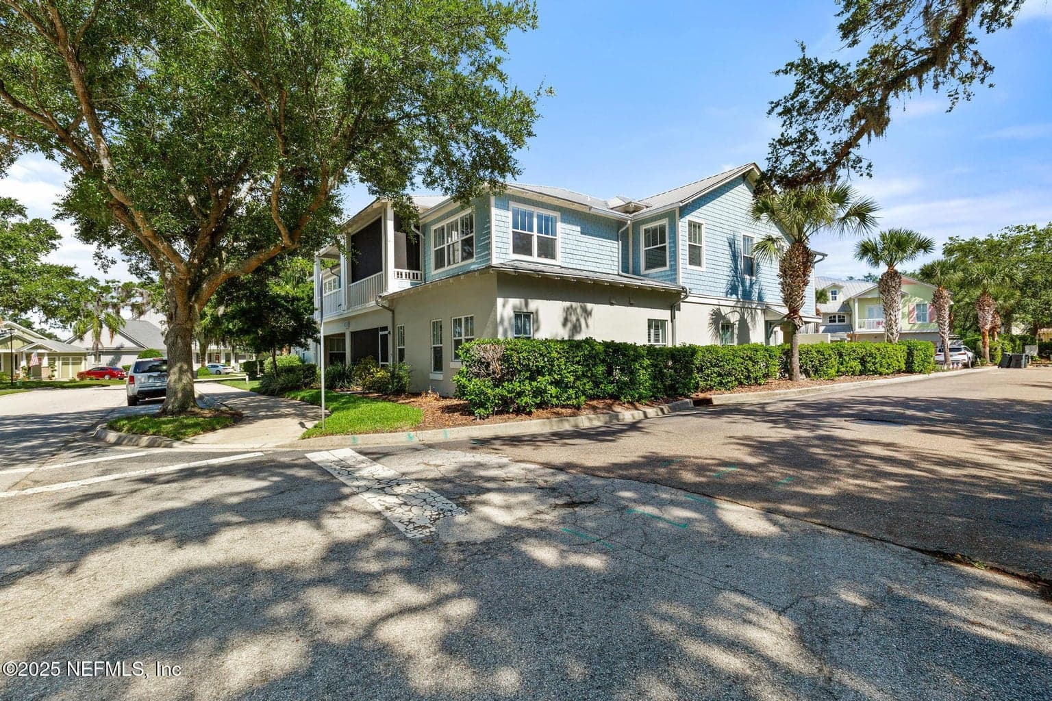308 HIGH TIDE Drive 201, St. Augustine Beach, FL 32080, St. Augustine Beach, FL - photo 1