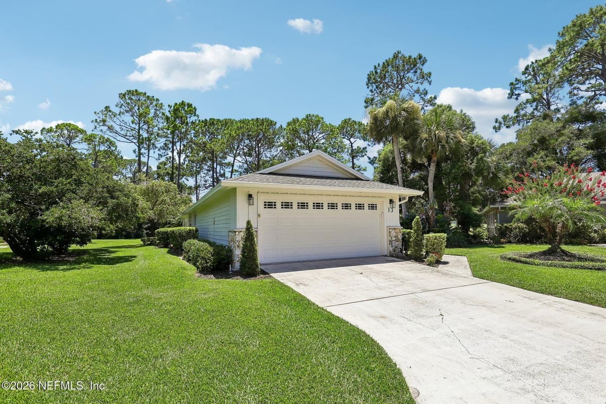 13 JASMINE Run, Ormond Beach, FL 32174, Ormond Beach, FL - photo 3