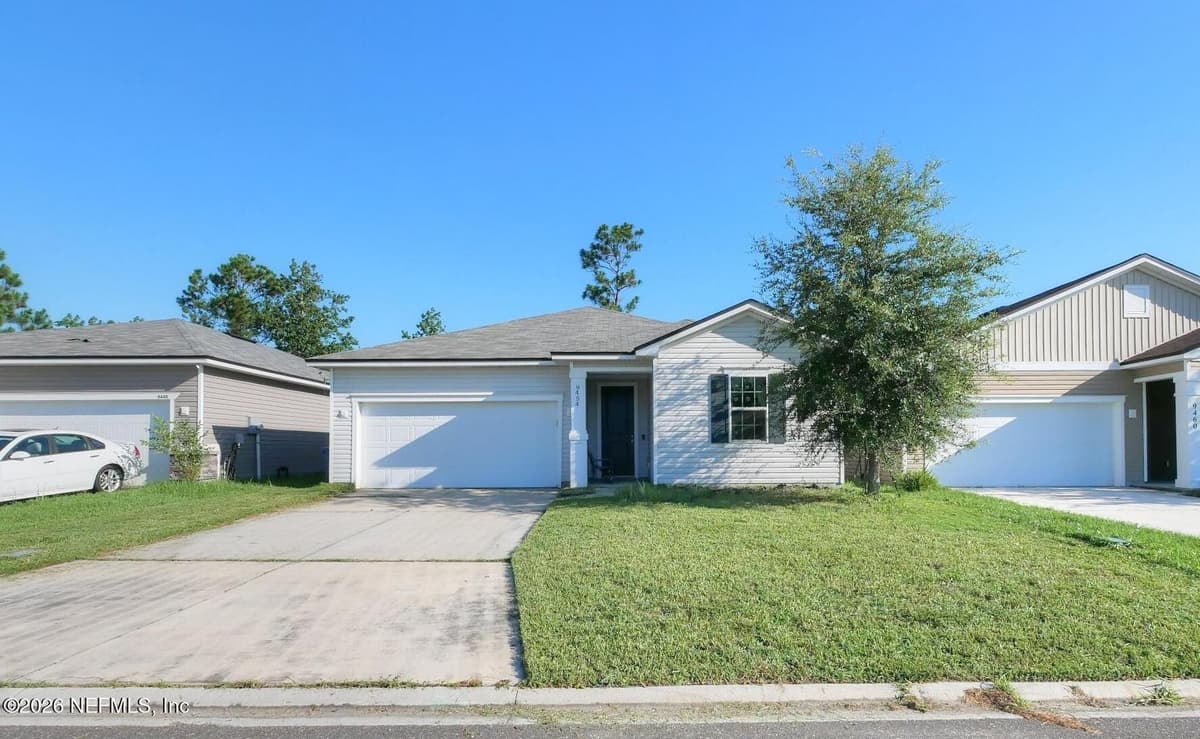 9454 SCAUP Way, Jacksonville, FL 32218, Jacksonville, FL - photo 2
