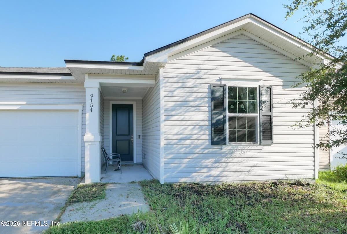 9454 SCAUP Way, Jacksonville, FL 32218, Jacksonville, FL - photo 3