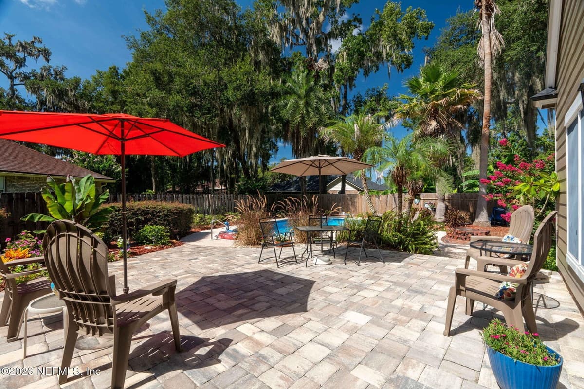 3151 NAUTILUS Road, Middleburg, FL 32068, Middleburg, FL - photo 3