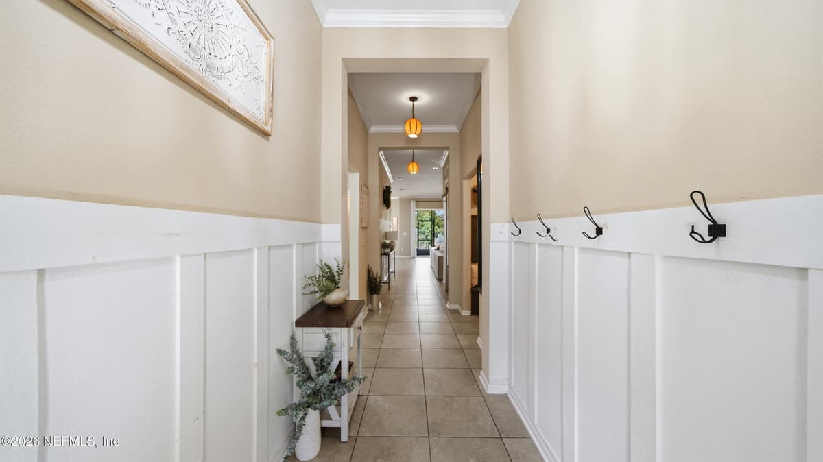 1345 NOCHAWAY Drive, St. Augustine, FL 32092, St. Augustine, FL - photo 2