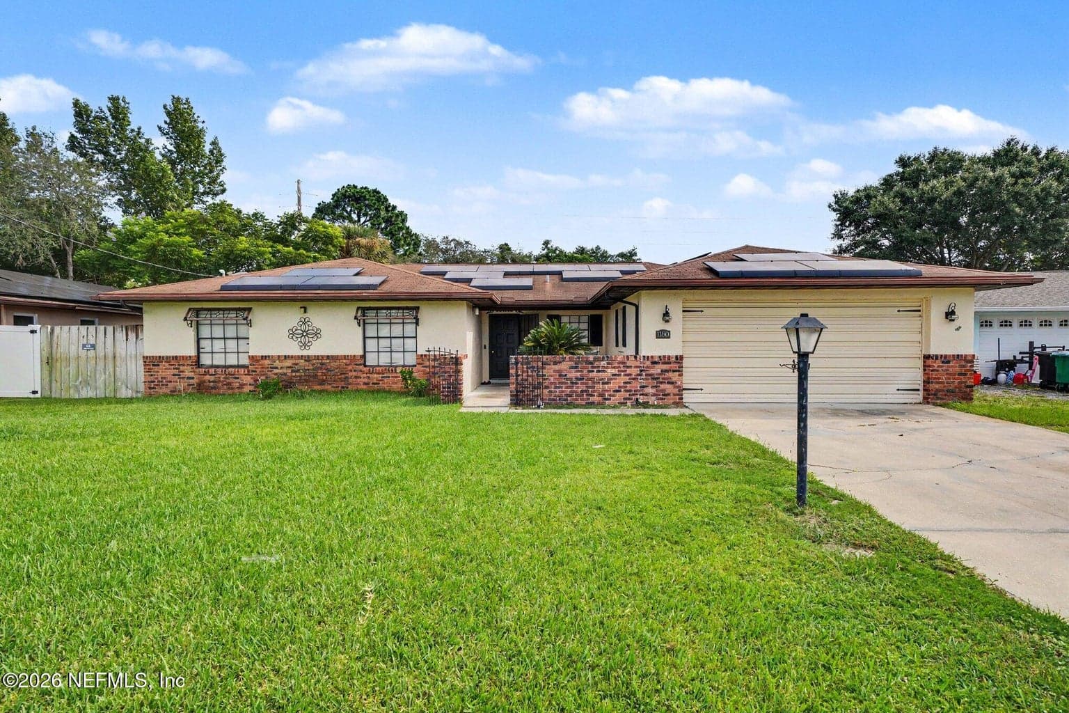 1180 BALFOUR Drive, Deltona, FL 32725, Deltona, FL - photo 1