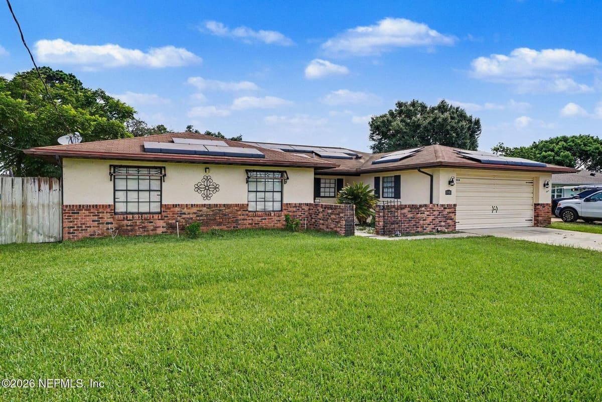 1180 BALFOUR Drive, Deltona, FL 32725, Deltona, FL - photo 2