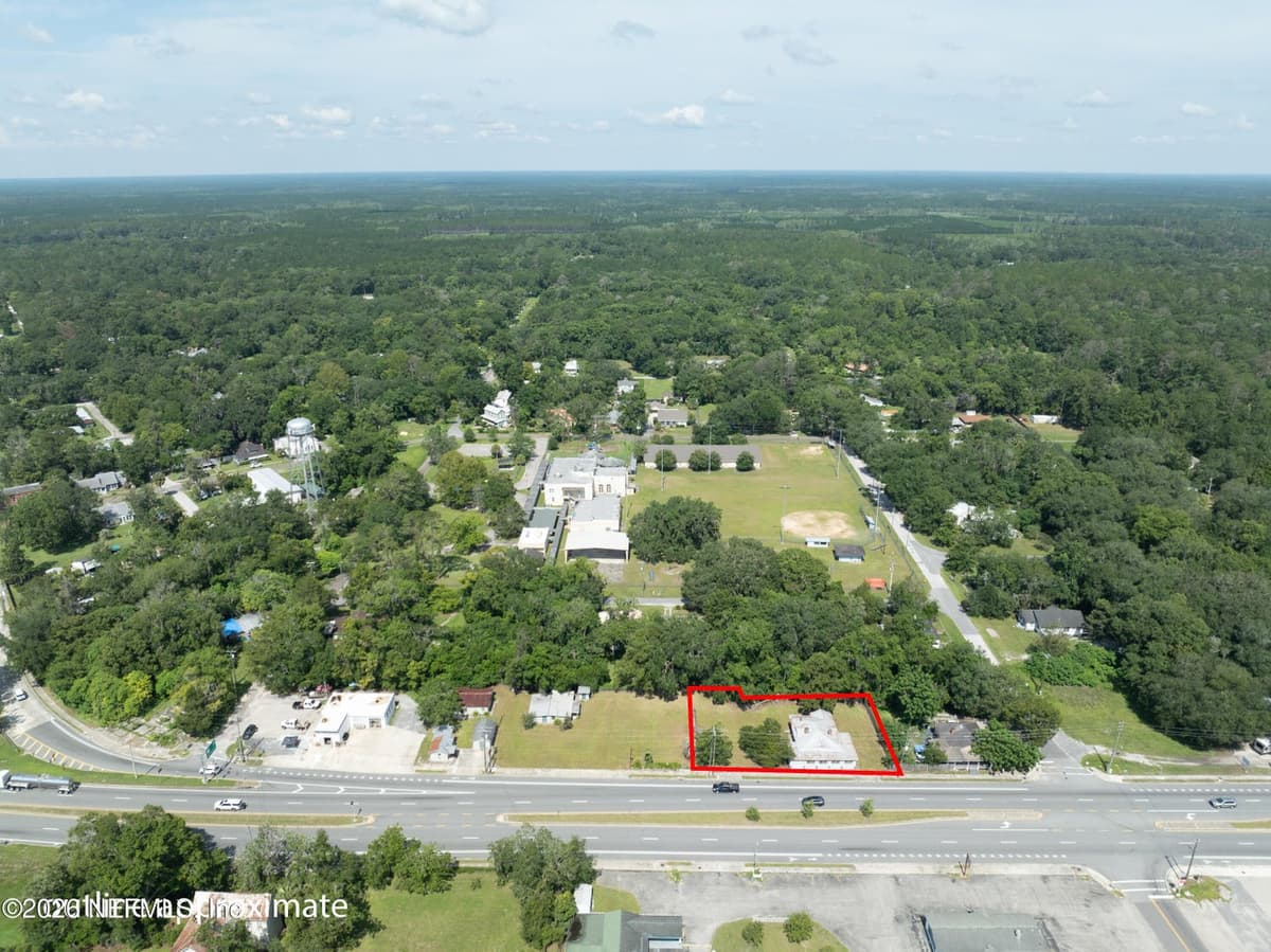14962 NE US HWY 301, Waldo, FL 32694, Waldo, FL - photo 2