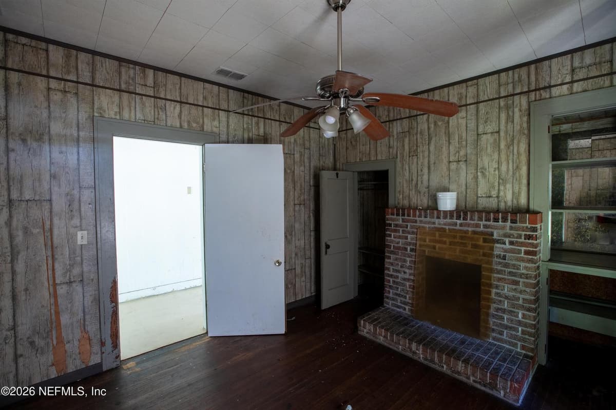 14962 NE US HWY 301, Waldo, FL 32694, Waldo, FL - photo 3