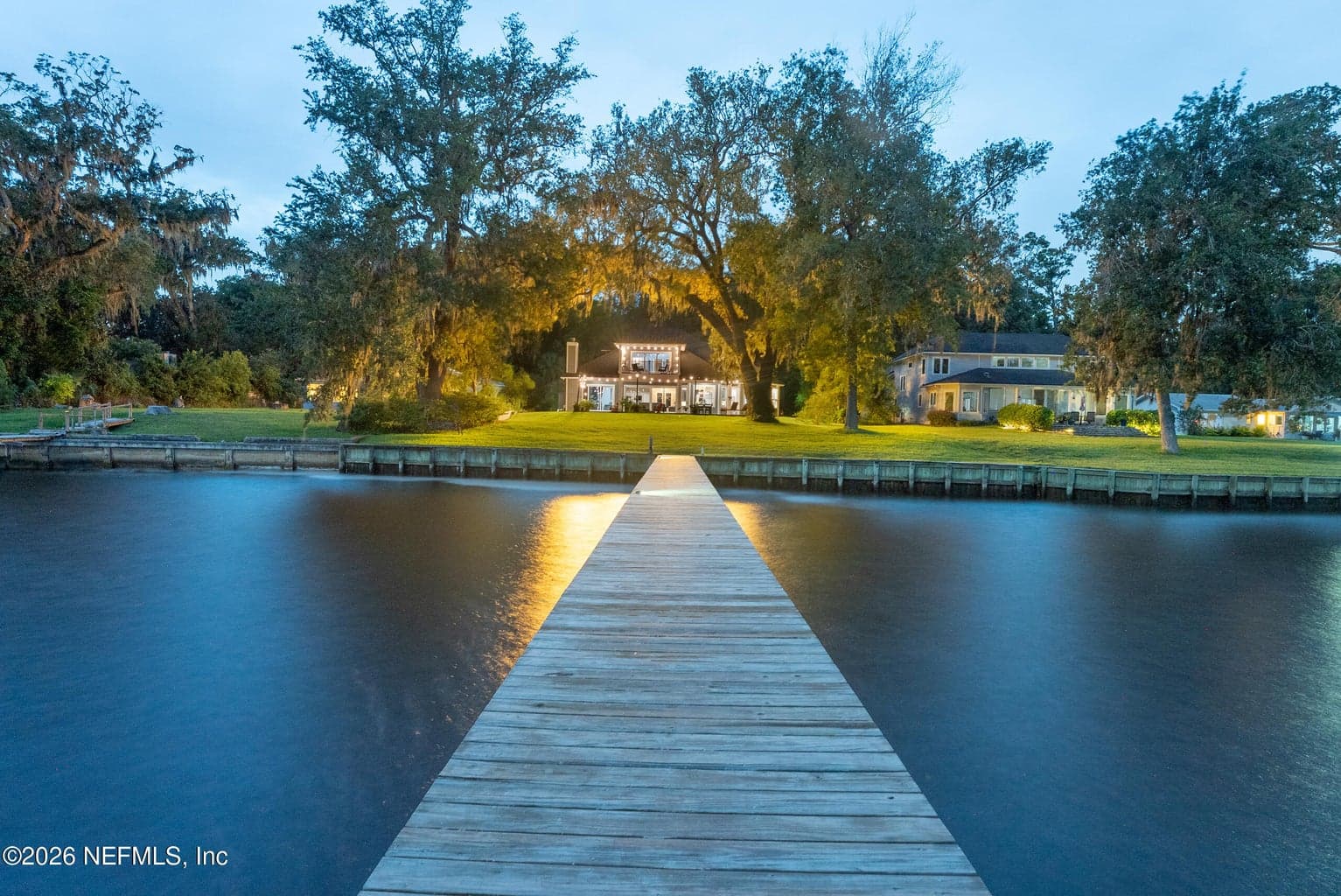 239 RIVER Road, Orange Park, FL 32073, Orange Park, FL - photo 1