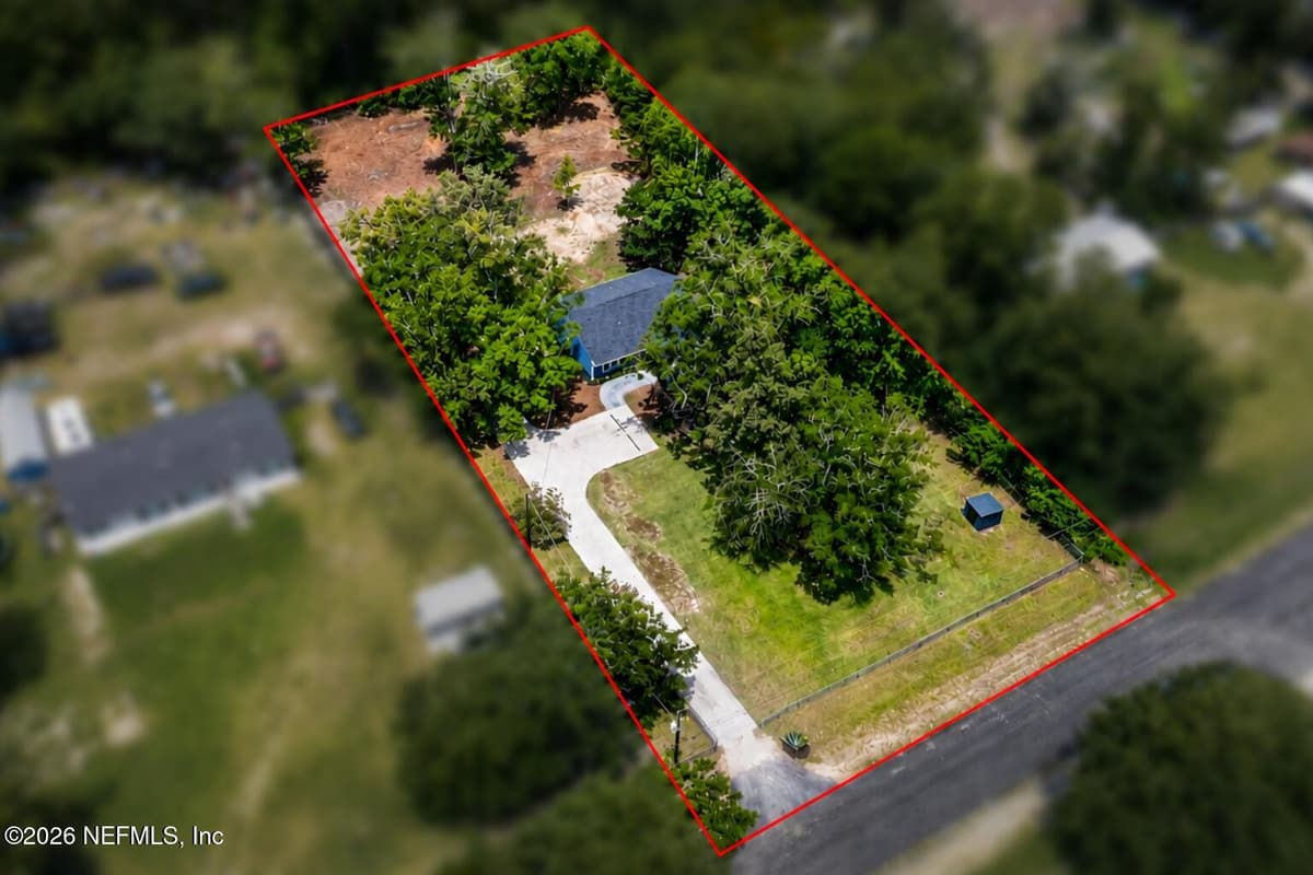95275 MARC ANTHONY Road, Fernandina Beach, FL 32034, Fernandina Beach, FL - photo 3