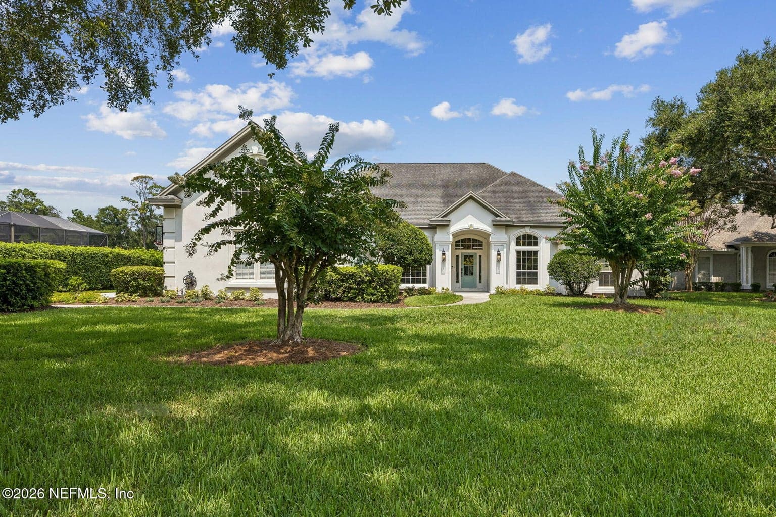120 NORTH COVE Drive, Ponte Vedra Beach, FL 32082, Ponte Vedra Beach, FL - photo 1