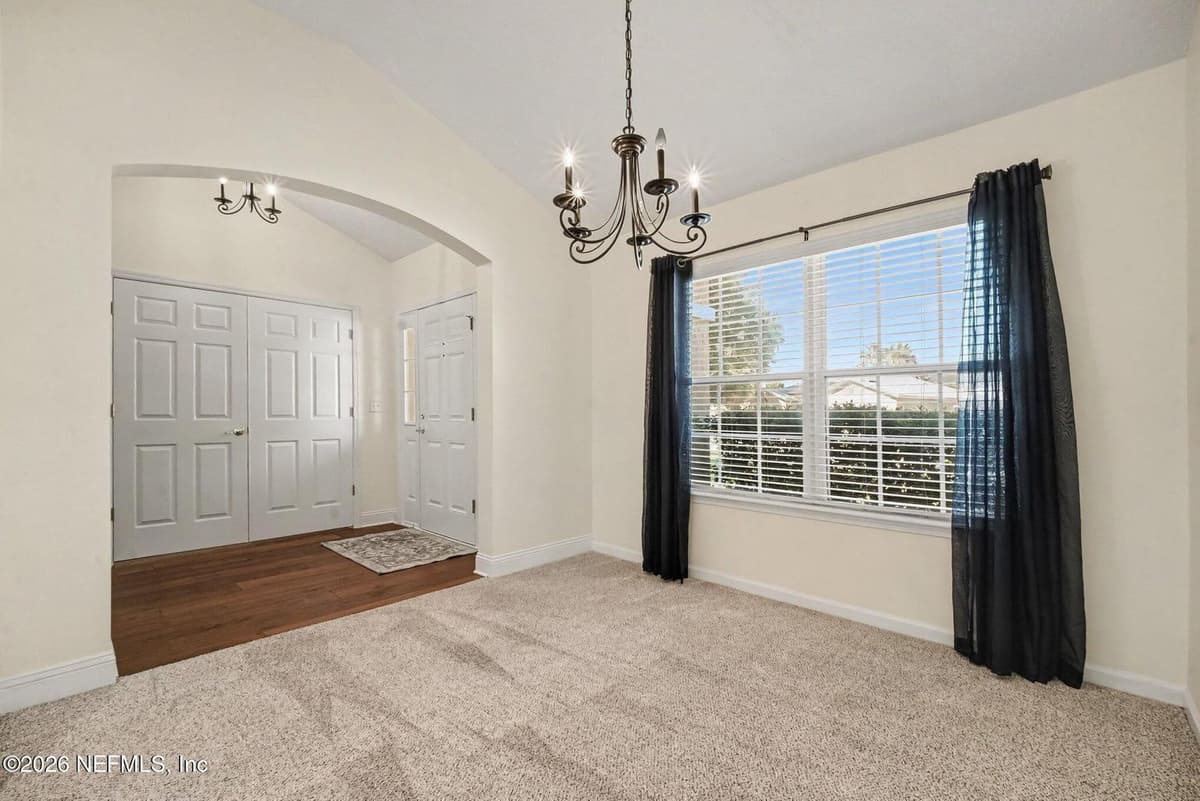 2244 GARDENMOSS Drive, Green Cove Springs, FL 32043, Green Cove Springs, FL - photo 3