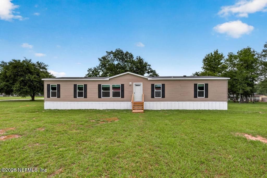 877 TOOKIE Road, Jacksonville, FL 32234, Jacksonville, FL - photo 1