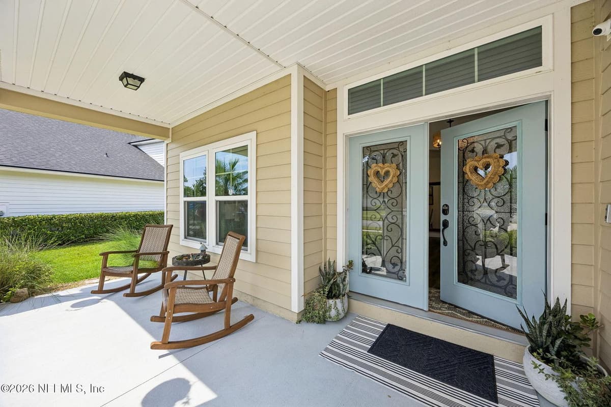 95241 SNAPDRAGON Drive, Fernandina Beach, FL 32034, Fernandina Beach, FL - photo 3
