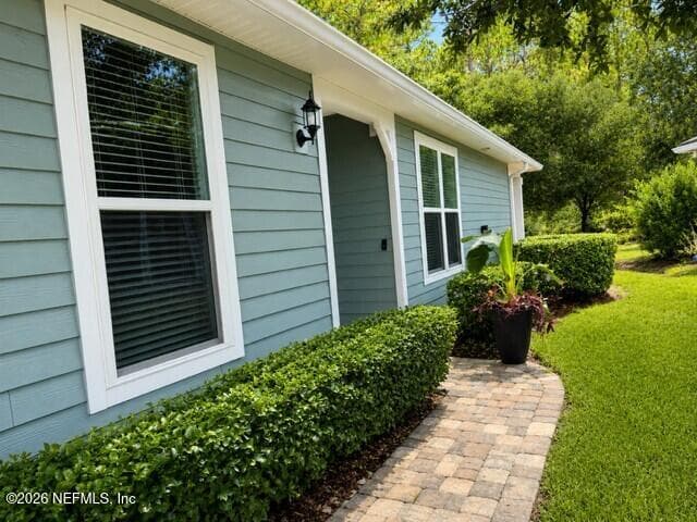 664 COCONUT PALM Parkway, Ponte Vedra, FL 32081, Ponte Vedra, FL - photo 3