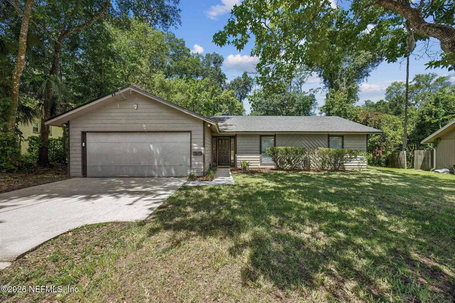 5102 DAMASCUS Road S, Jacksonville, FL 32207, Jacksonville, FL - photo 1