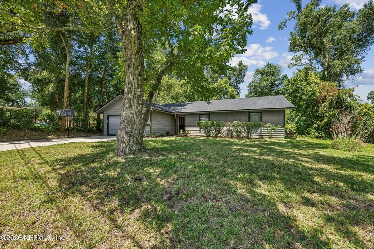 5102 DAMASCUS Road S, Jacksonville, FL 32207, Jacksonville, FL - photo 3