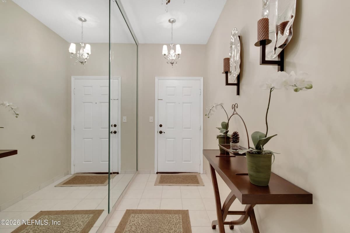 101 LAUREL WOOD Way 204, St. Augustine, FL 32086, St. Augustine, FL - photo 2