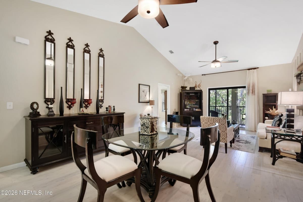 101 LAUREL WOOD Way 204, St. Augustine, FL 32086, St. Augustine, FL - photo 3