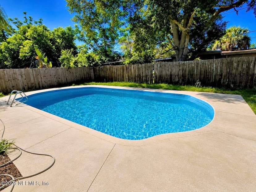 1306 BRYN MAWR Avenue, Lake Wales, FL 33898
