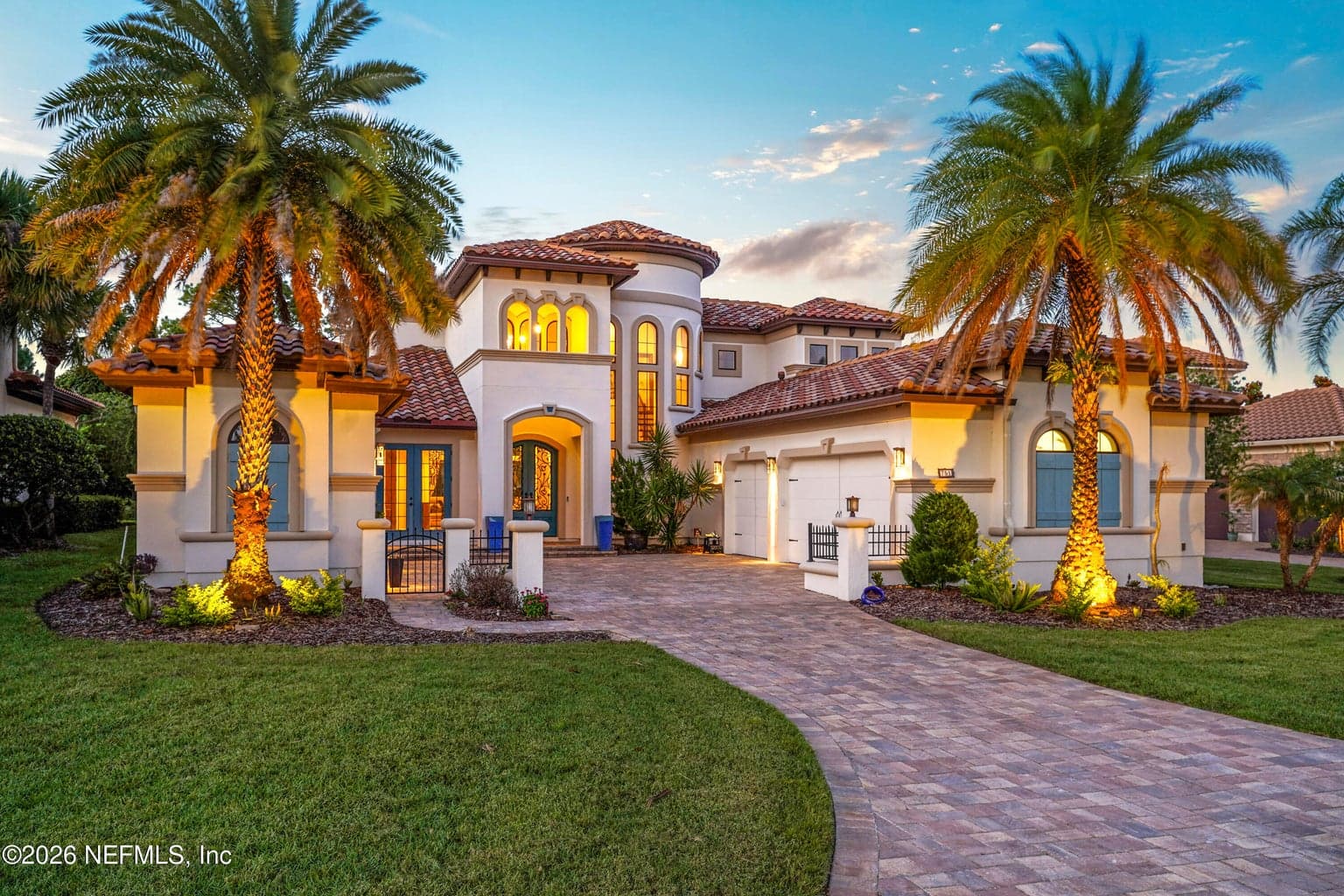 751 PROMENADE POINTE Drive, St. Augustine, FL 32095, St. Augustine, FL - photo 1