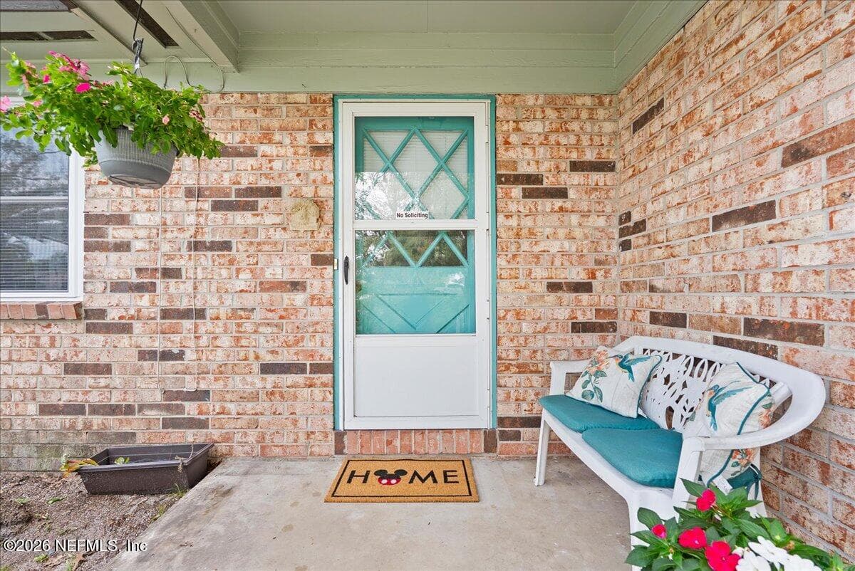 238 BLAIRMORE Boulevard W, Orange Park, FL 32073, Orange Park, FL - photo 2