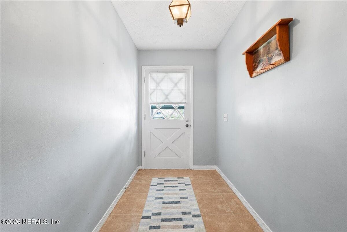 238 BLAIRMORE Boulevard W, Orange Park, FL 32073, Orange Park, FL - photo 3