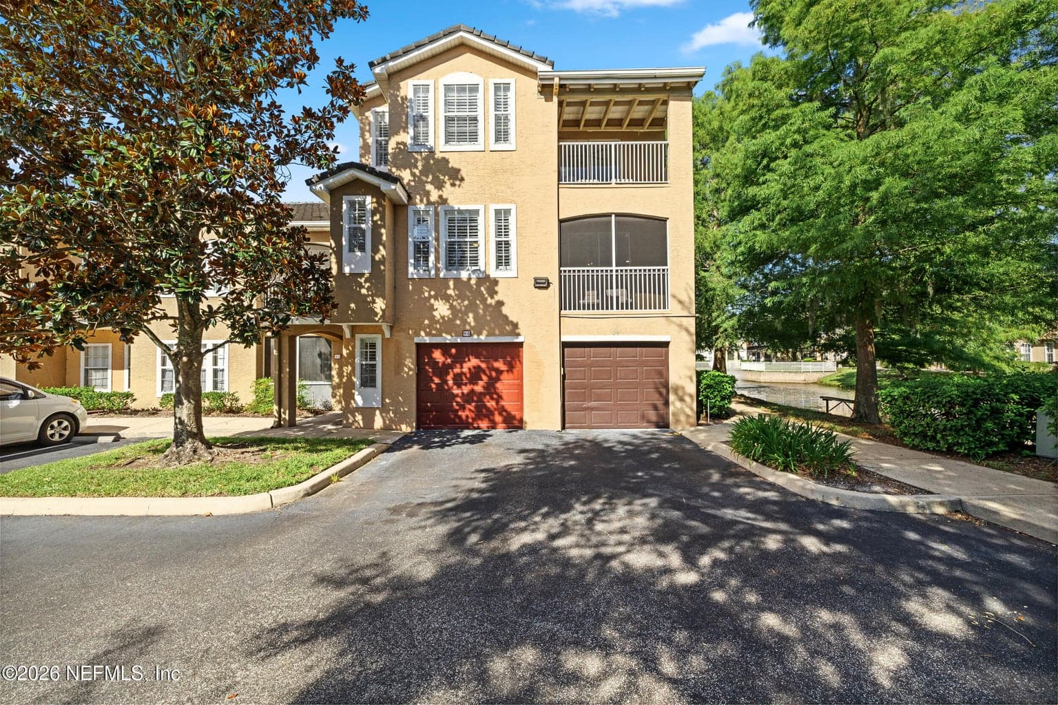10075 GATE Parkway N 903, Jacksonville, FL 32246, Jacksonville, FL - photo 1