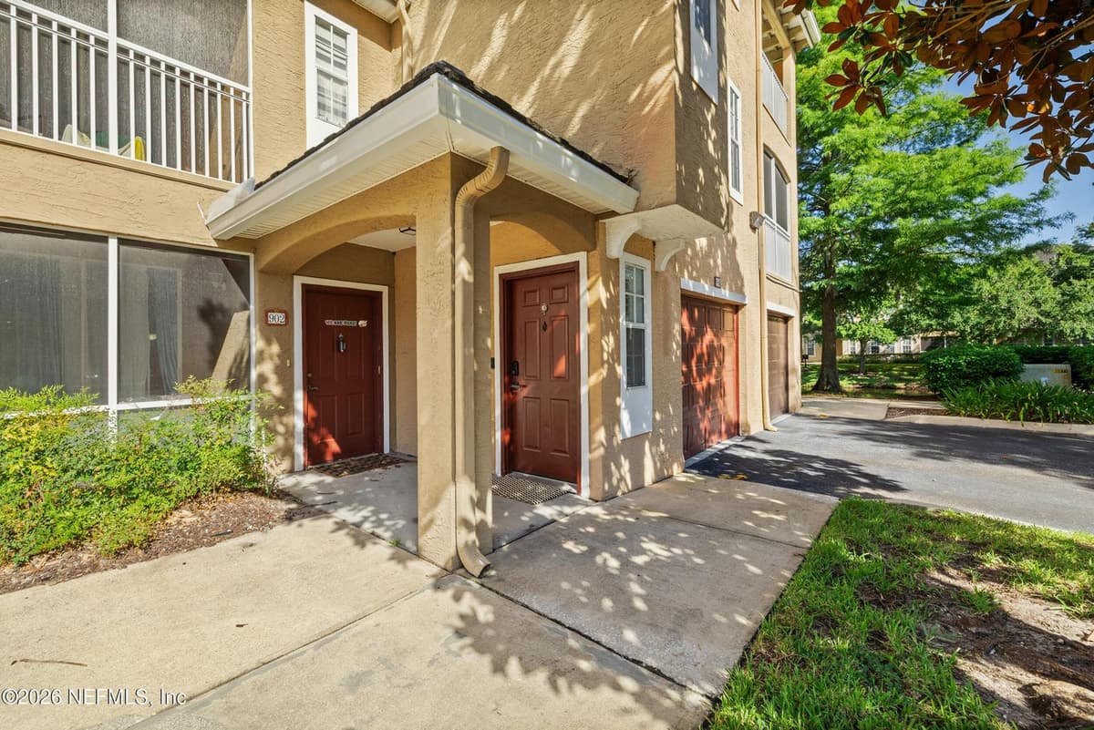 10075 GATE Parkway N 903, Jacksonville, FL 32246, Jacksonville, FL - photo 3