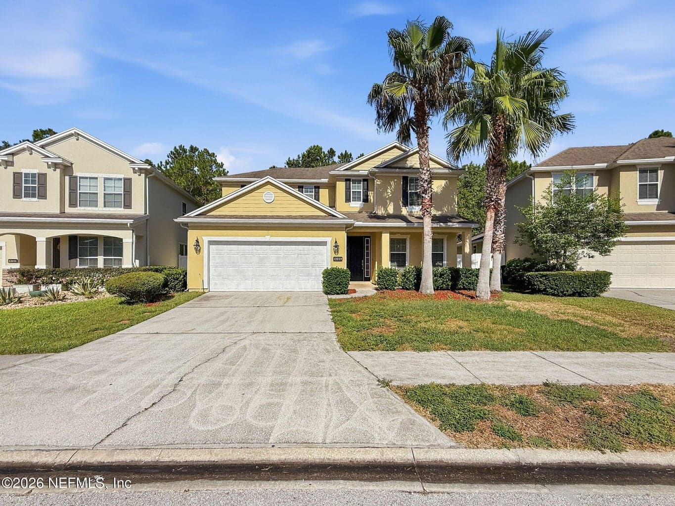12039 WYNNFIELD LAKES Circle, Jacksonville, FL 32246, Jacksonville, FL - photo 1