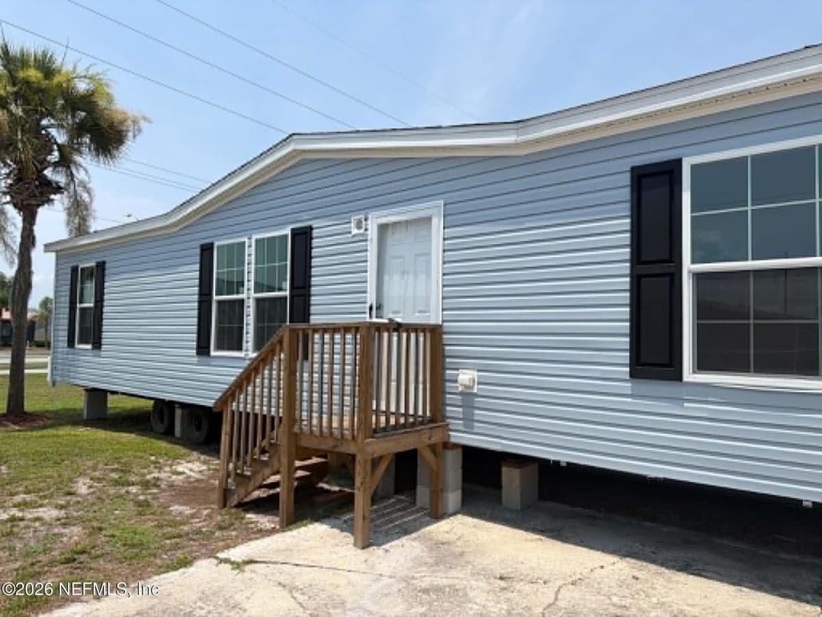 720 S COUNTY ROAD 21, Hawthorne, FL 32640, Hawthorne, FL - photo 3