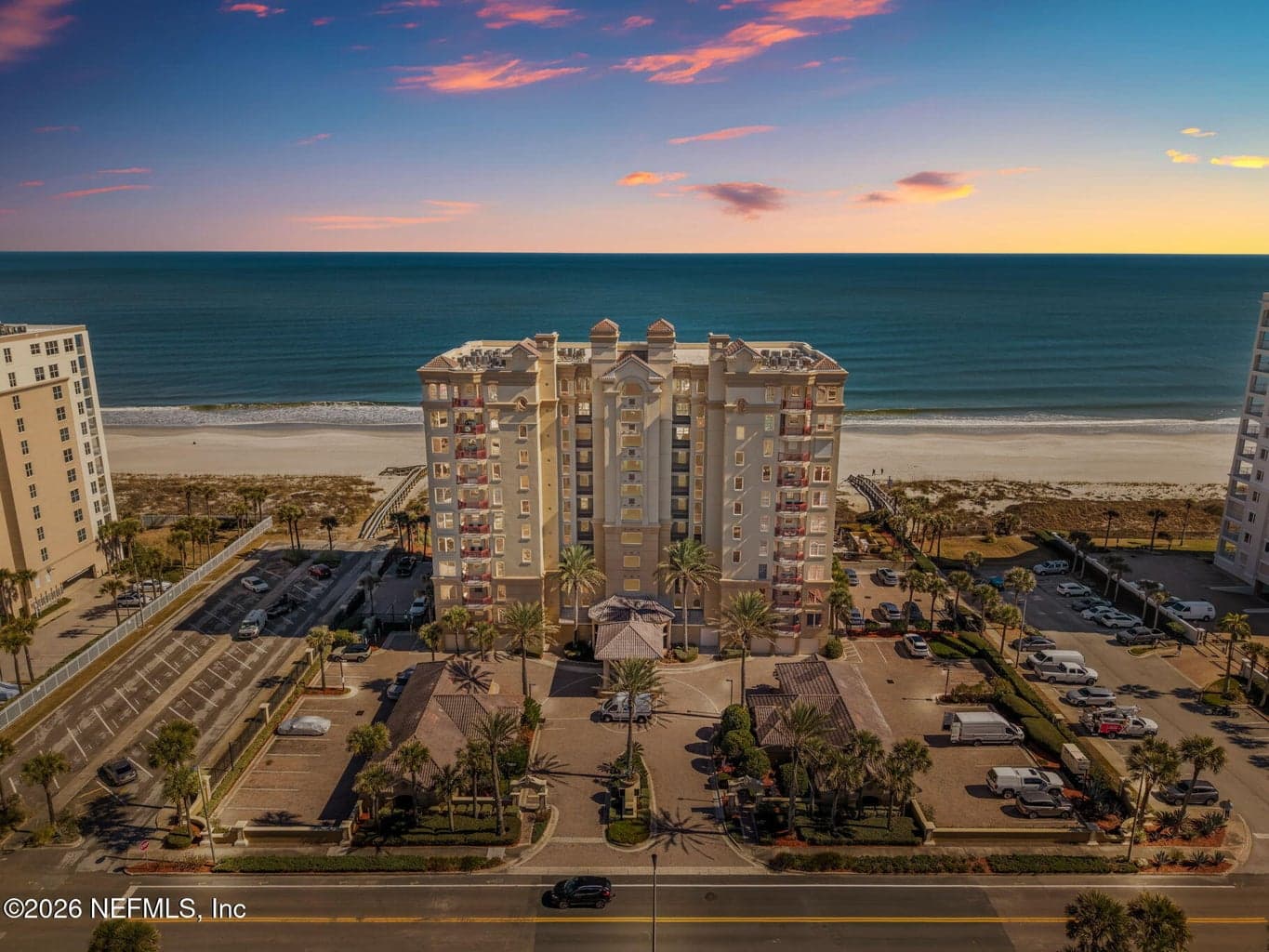 1331 1ST Street N 1101, Jacksonville Beach, FL 32250, Jacksonville Beach, FL - photo 1