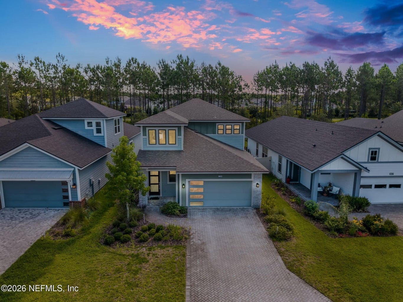 10021 INVENTION Lane, Jacksonville, FL 32256, Jacksonville, FL - photo 1