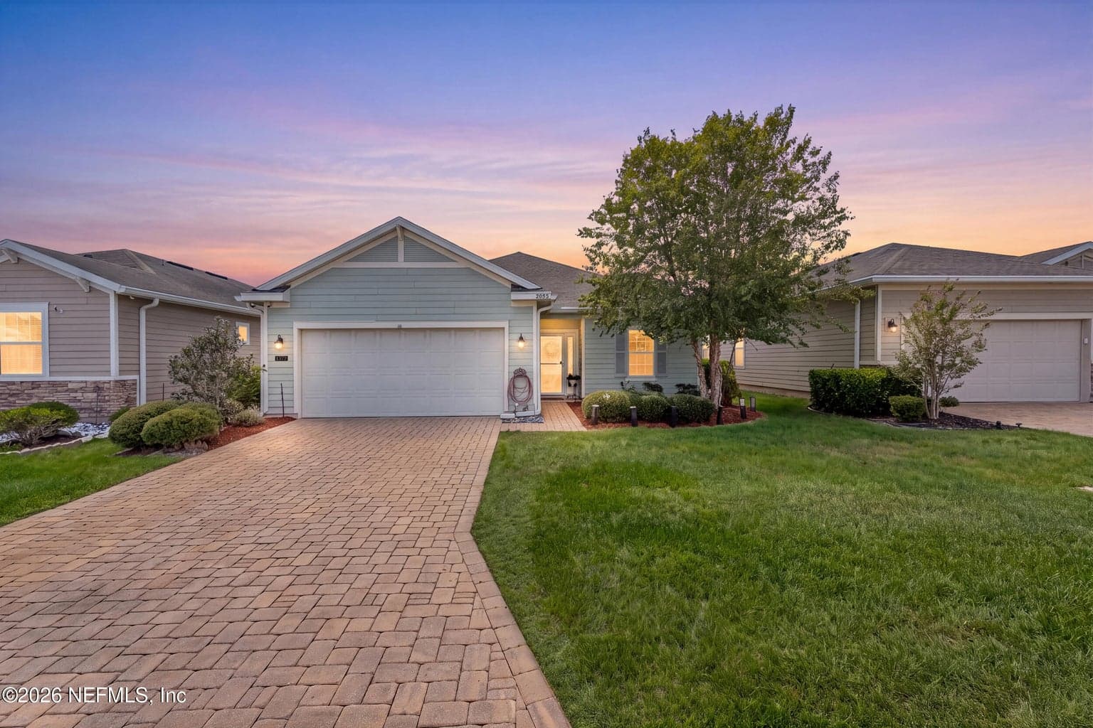 1372 TRIPPER Drive, Jacksonville, FL 32211, Jacksonville, FL - photo 1