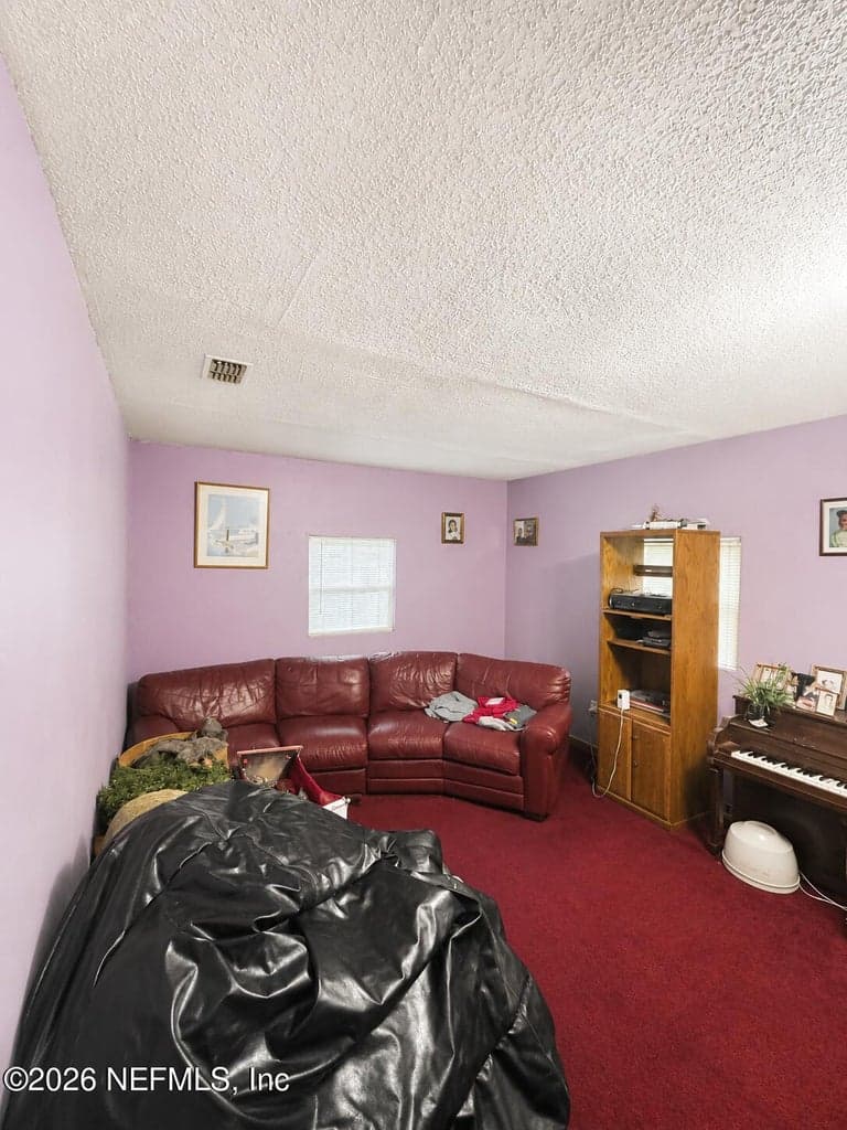 5924 CHARLES D EVERS Drive, Jacksonville, FL 32219, Jacksonville, FL - photo 3