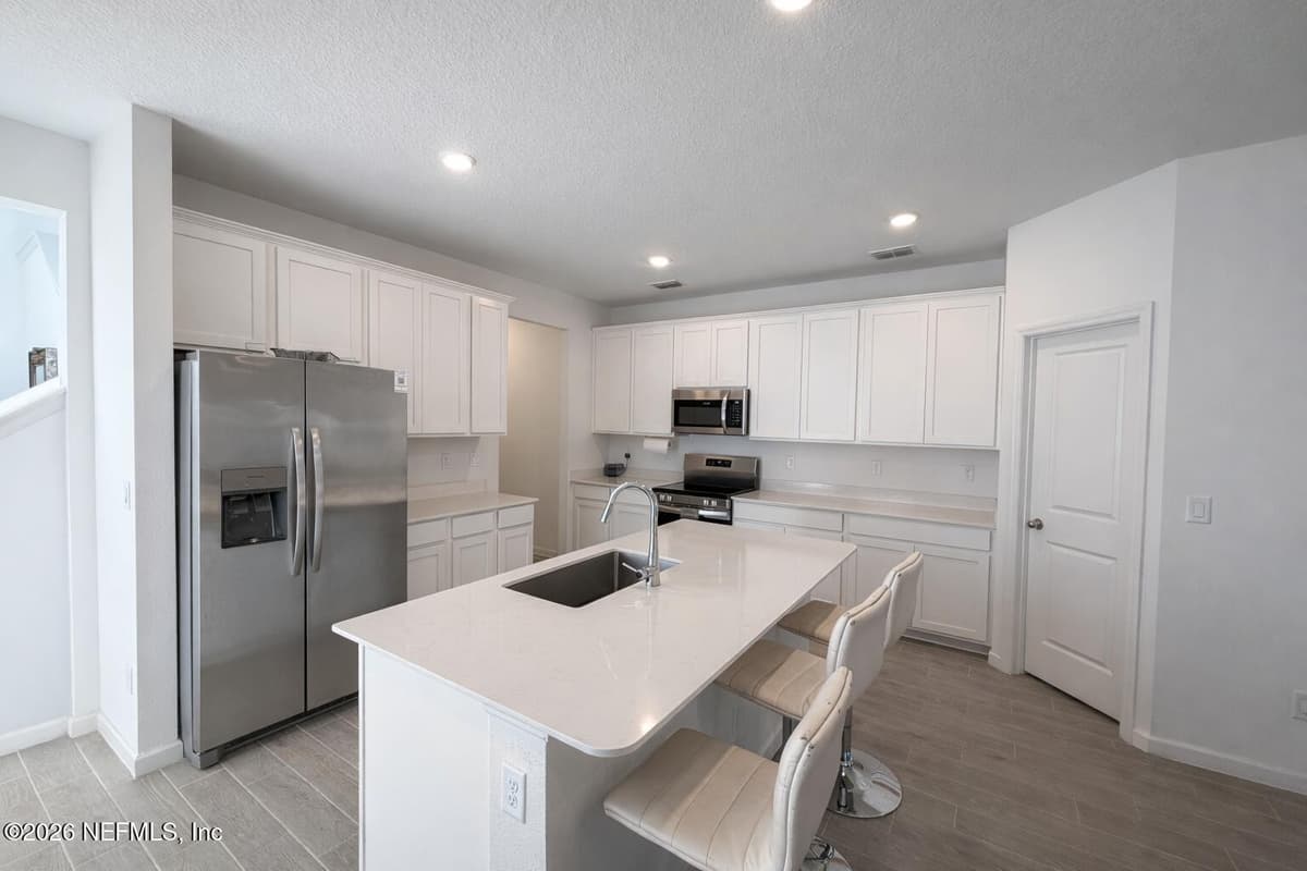 62 DISSTON Cove, St. Augustine, FL 32084, St. Augustine, FL - photo 2