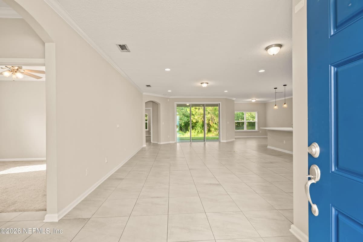 241 DEERFIELD MEADOWS Circle, St. Augustine, FL 32086, St. Augustine, FL - photo 3
