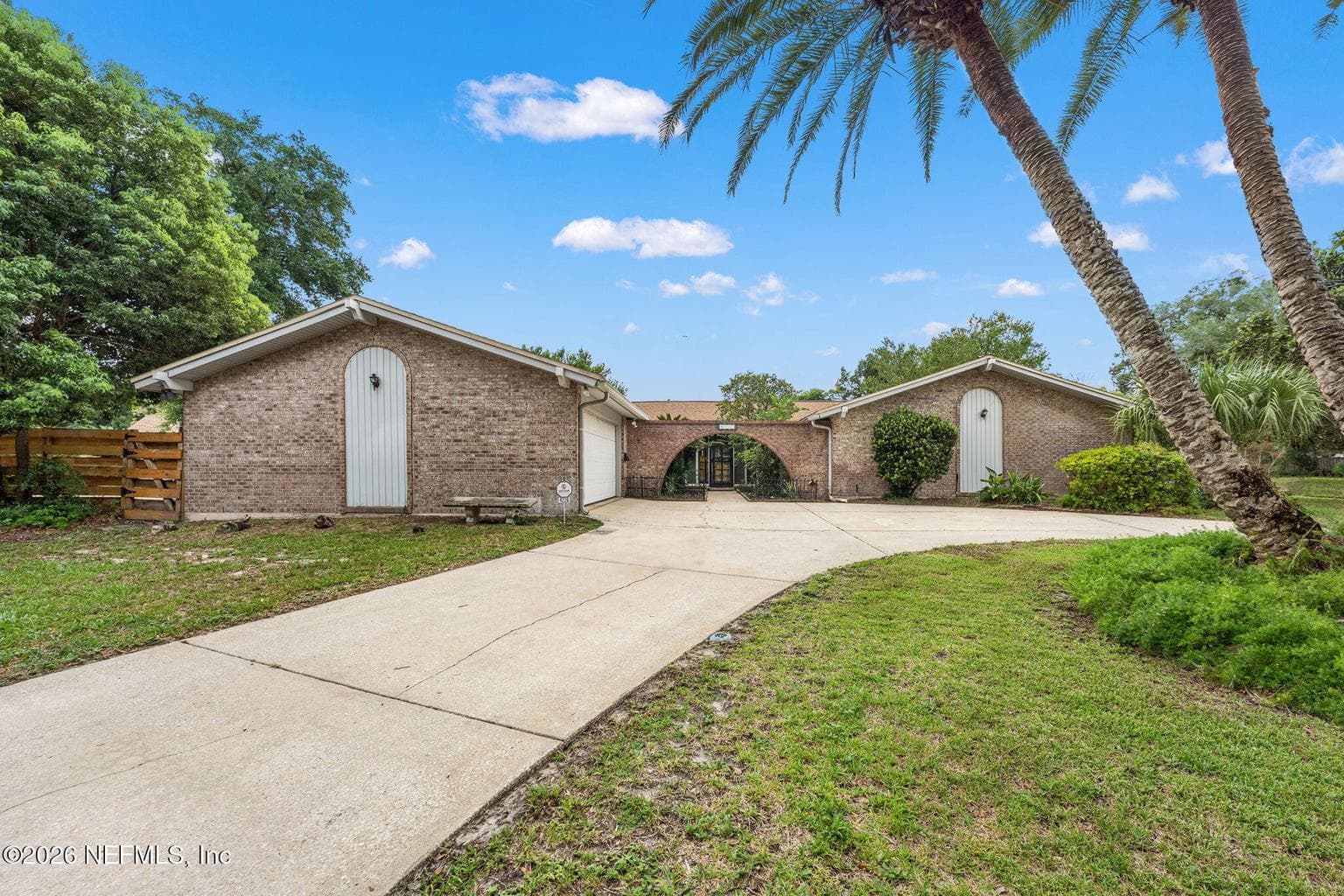 4229 BUCK POINT Road, Jacksonville, FL 32210, Jacksonville, FL - photo 1