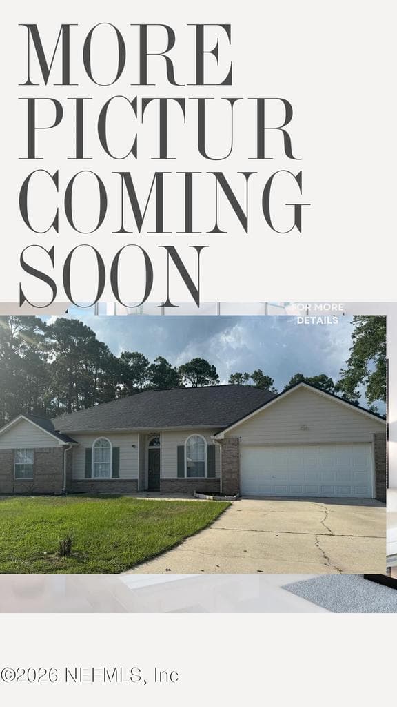 8931 NEEDLEPOINT PLACE Place, Jacksonville, FL 32244, Jacksonville, FL - photo 1