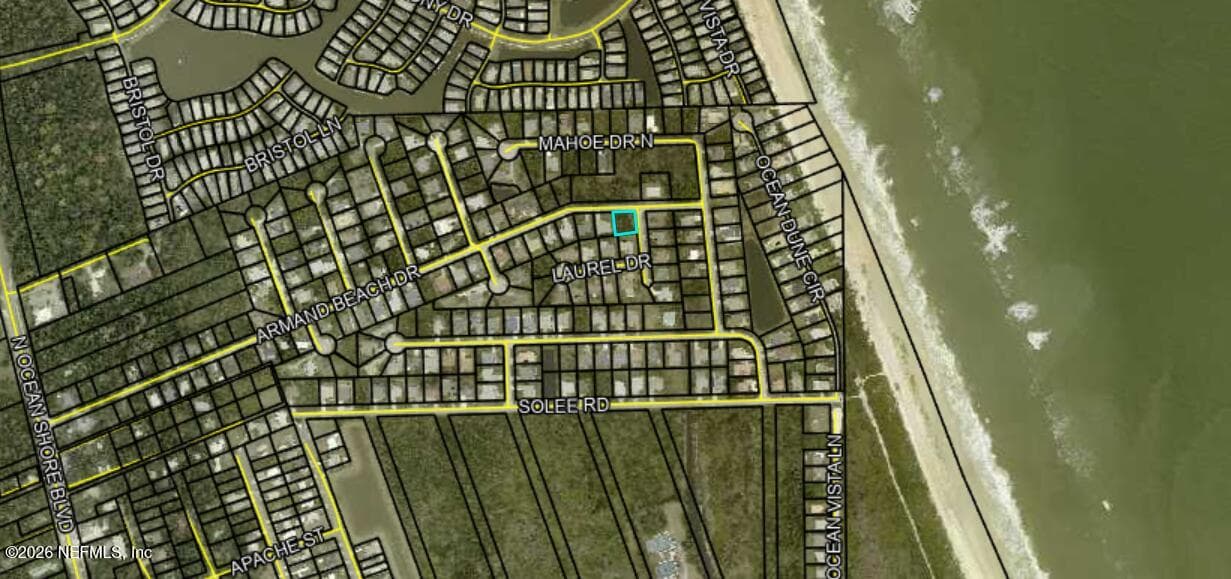 64 ARMAND BEACH Drive, Palm Coast, FL 32137, Palm Coast, FL - photo 1
