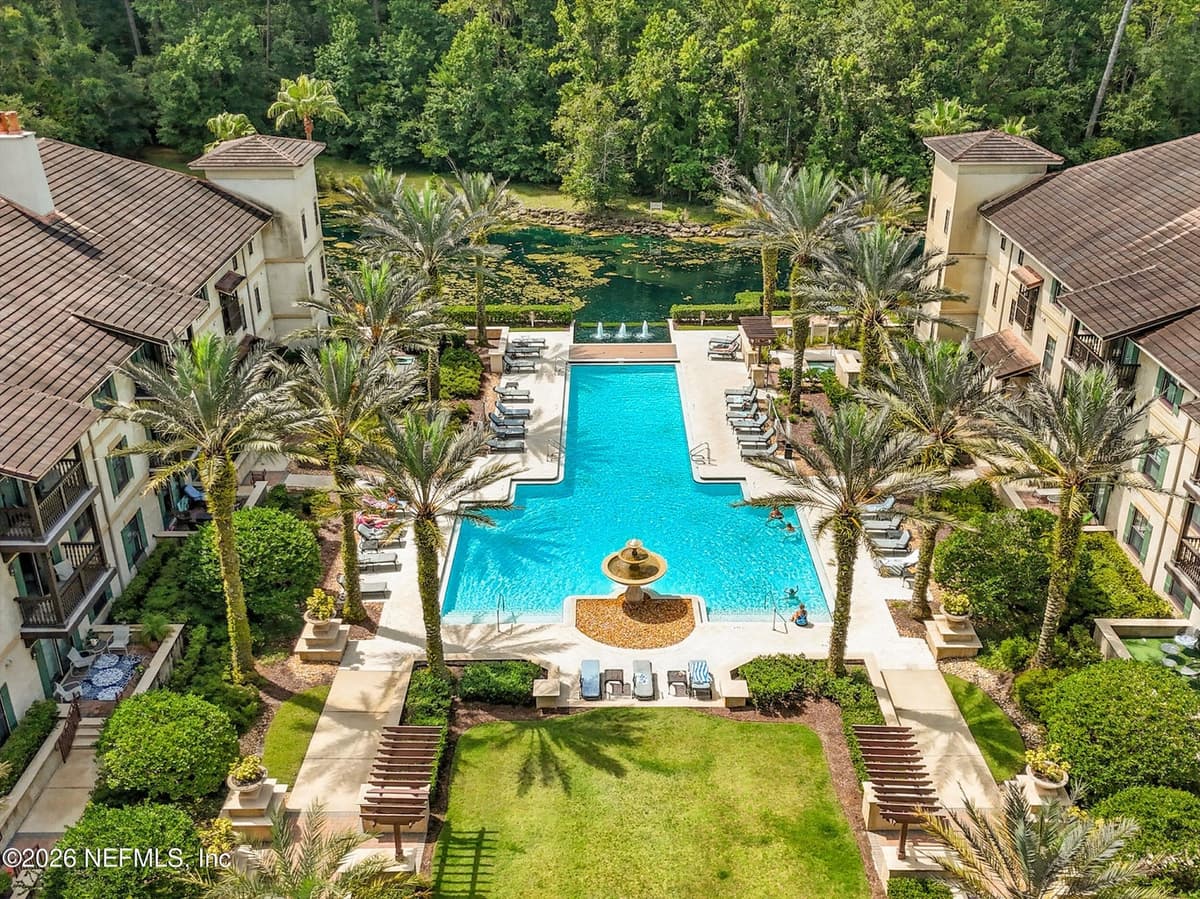 955 REGISTRY Boulevard 213, St. Augustine, FL 32092, St. Augustine, FL - photo 2